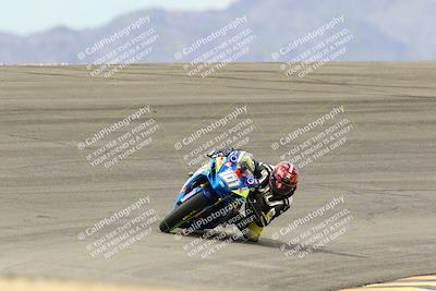 media/Mar-13-2022-SoCal Trackdays (Sun) [[112cf61d7e]]/Bowl Exit (1110am)/